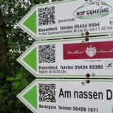 1706F 18 Gronau-Bielefeld